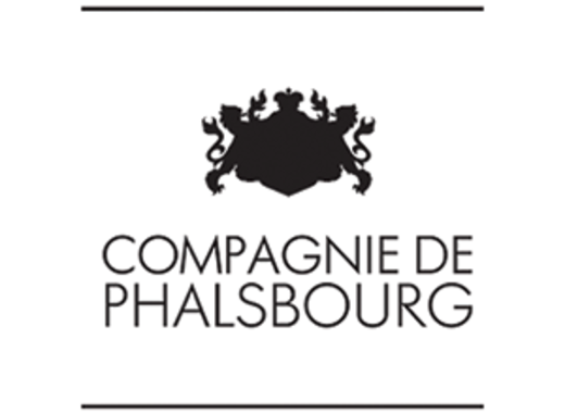Logo cie de Phalsbourg - OK