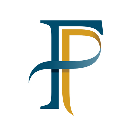 Logo drfip-paca - OK