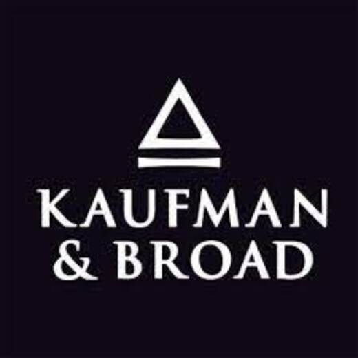 Logo kaufman-broad - OK
