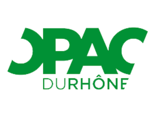 Logo-opac-rhone - OK
