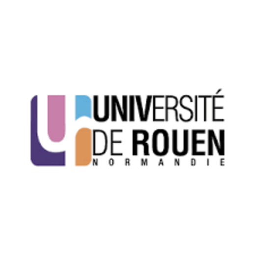 Logo universiterouen - OK
