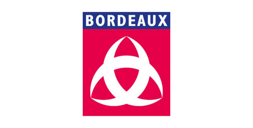 Logo ville de Bordeaux - OK
