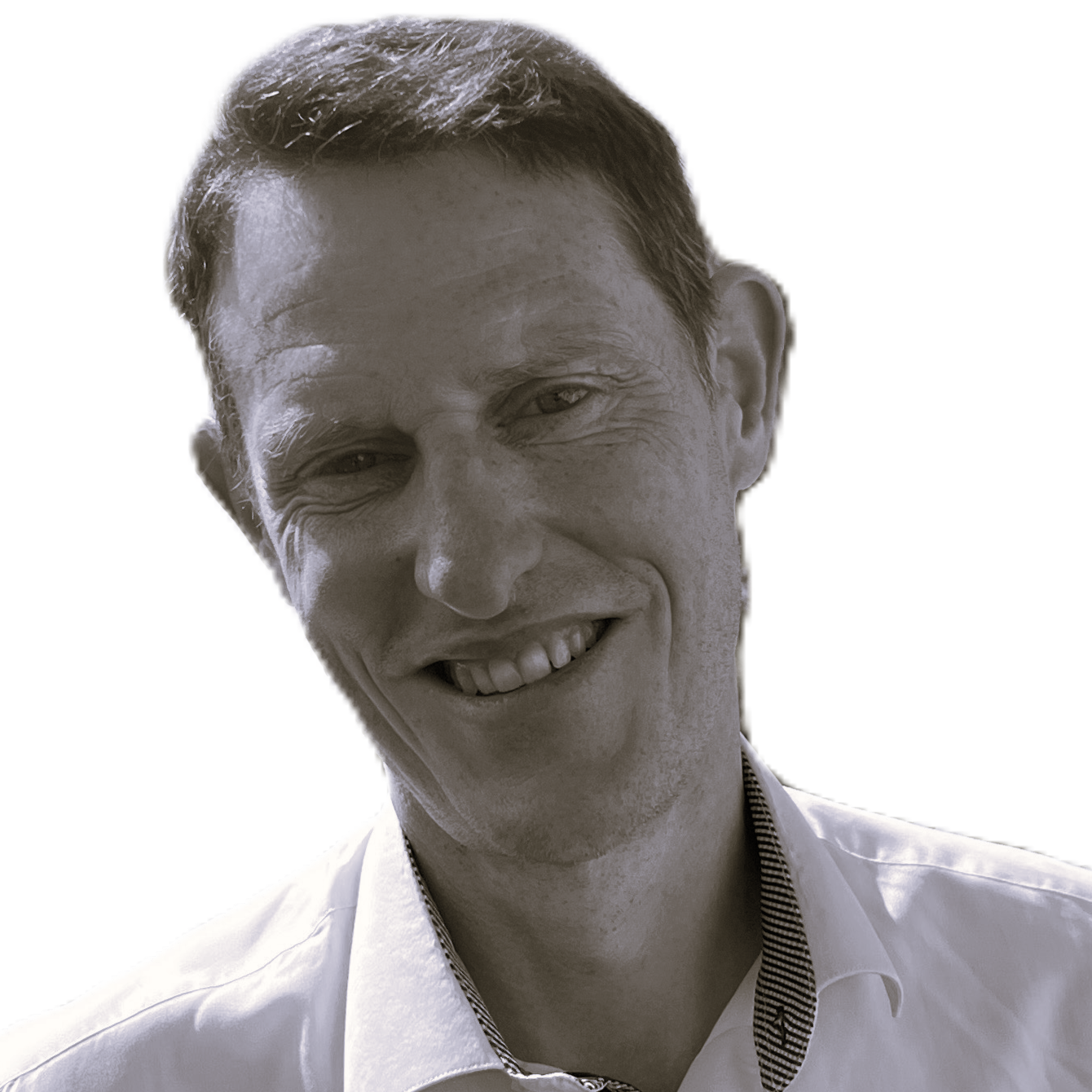 Stéphane DE MONTGOLFIER