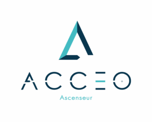 LOGO ASCENSEUR