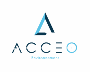 ACCEO Environnement