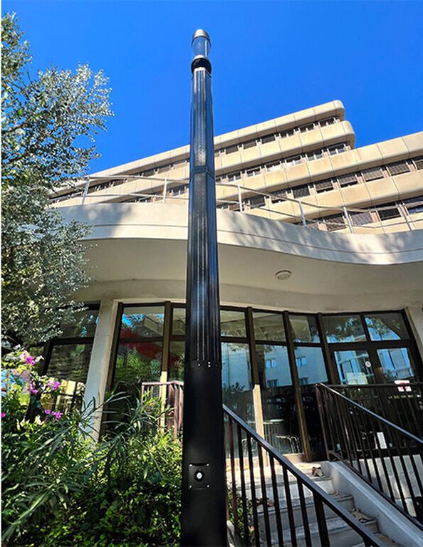 Agence régionale DRFIP de PACA