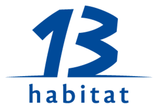 logo-13habitat - OK