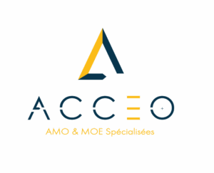 logo AMO MOE SPE