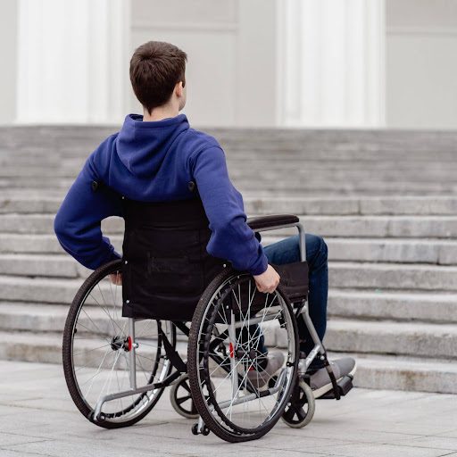 Normes et obligations légales pour les ERP