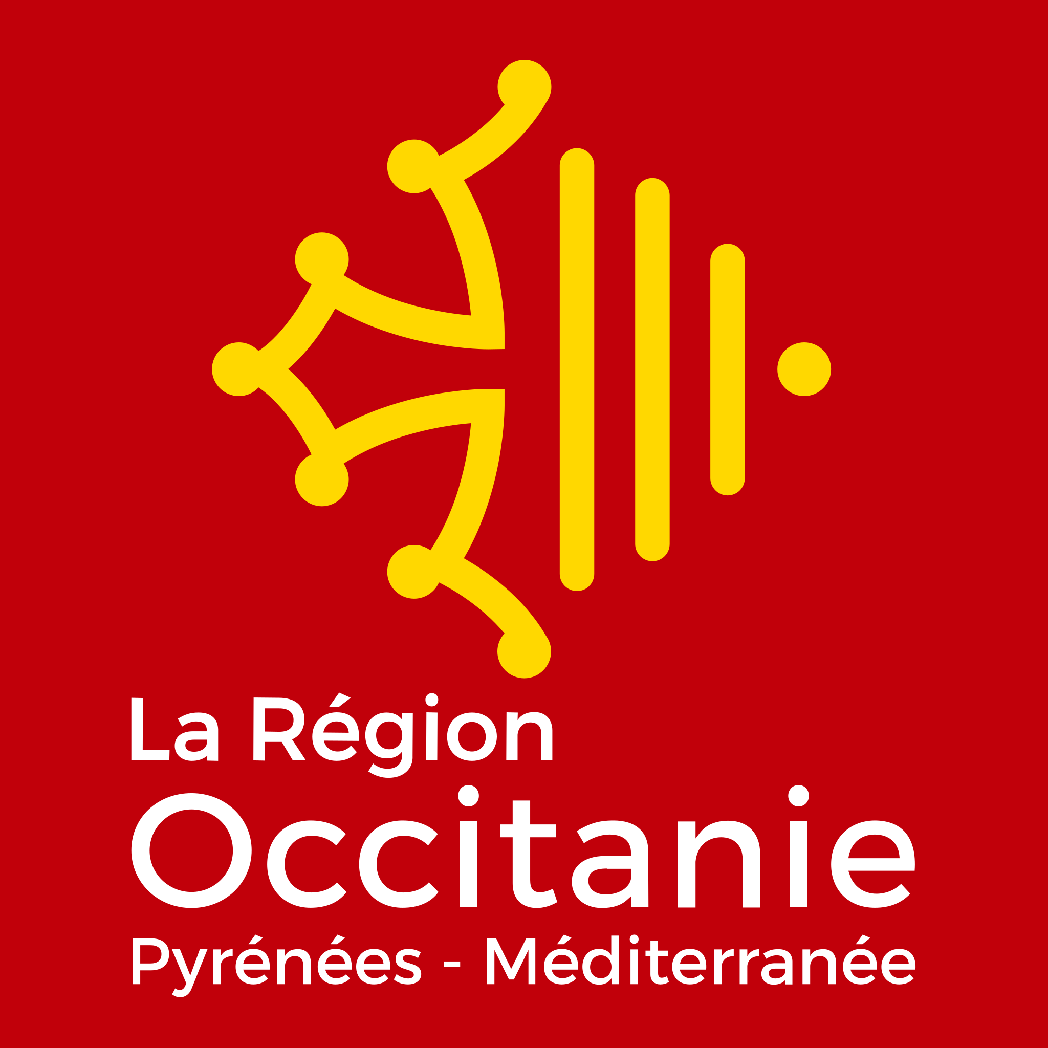 Création d'un référentiel accessibilité pour la région d'Occitanie