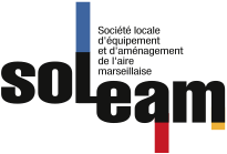 Assistance à maîtrise d'ouvrage pour l'Agenda d'Accessibilité Programmée de la ville de Marseille.